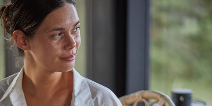 Prøv vores hudanalyse