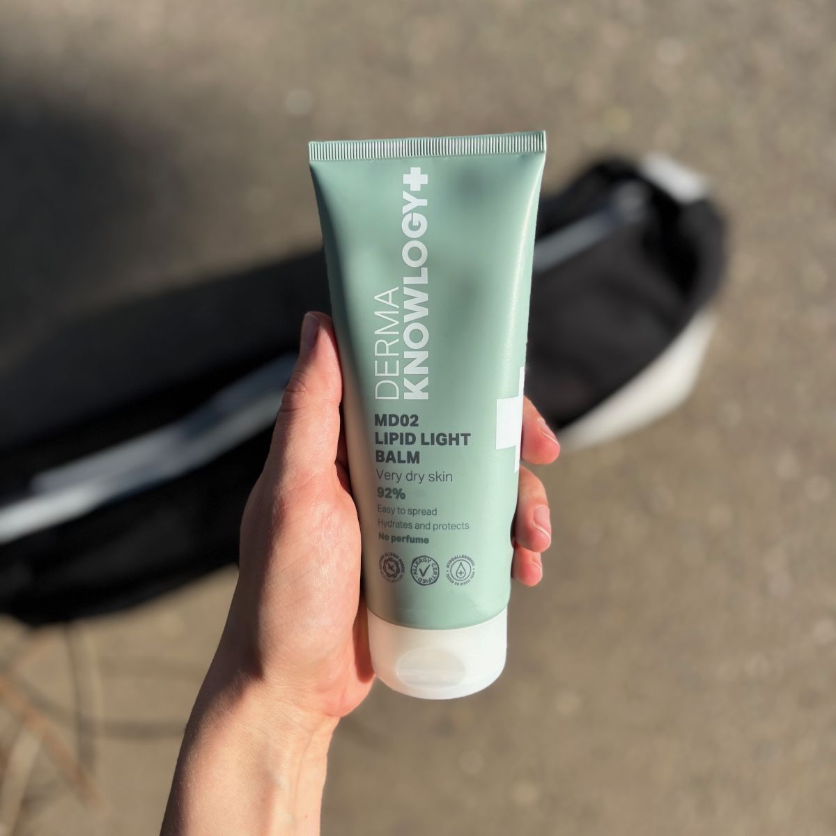 MD02_Lipid_Light_Balm_til_kronisk_eksem