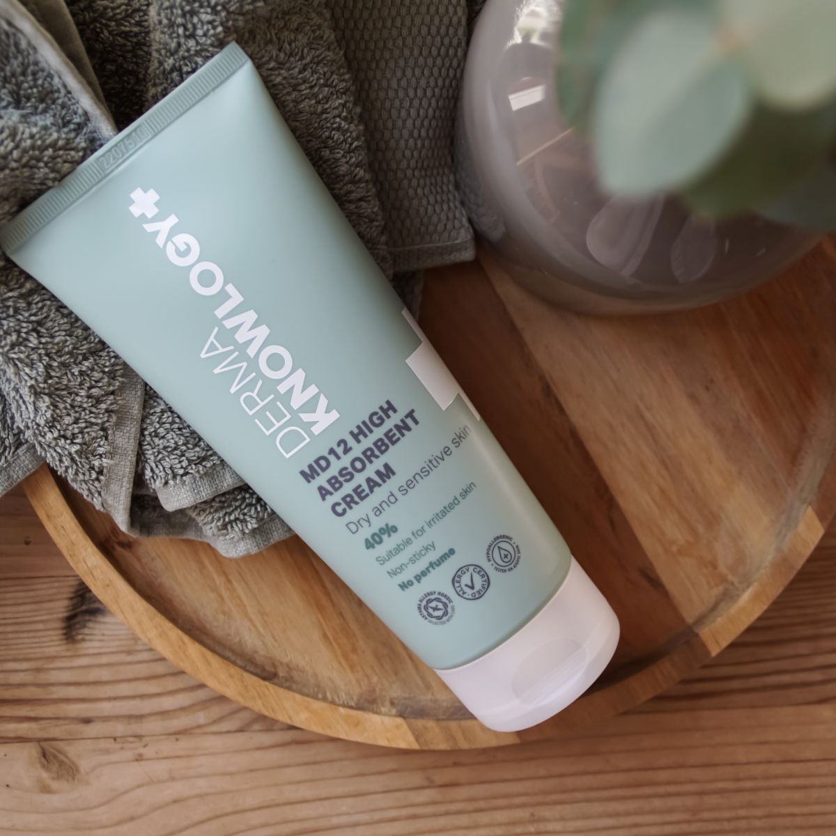 charlotte_atopisk_eksem