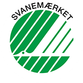 Svanemærket