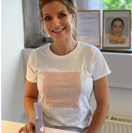 Face11_Moisturising_Cream_Rikke_Lysholt